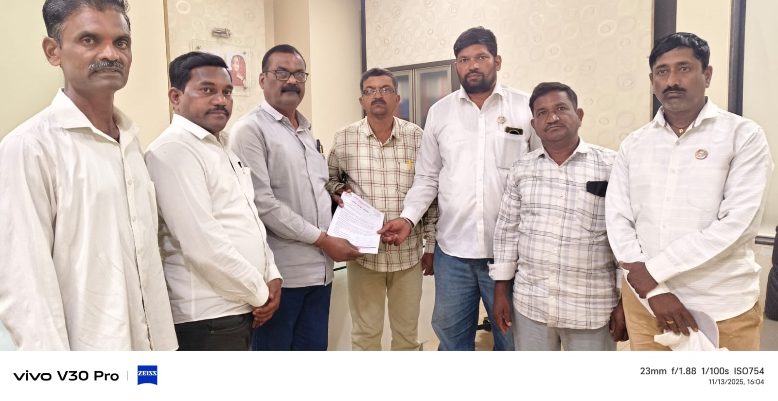 Farmers warn of sugarcane price hike